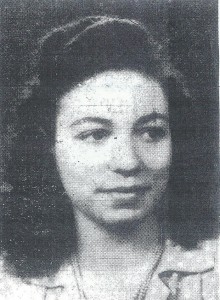 Rieras, Cynthia (1942)